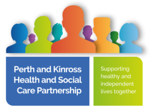 Perth and Kinross Health and Social Care Partnership